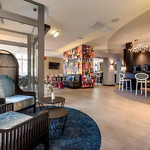 https://mercure-hotel-muenchen-am-olympiapark.getmunichhotels.com
