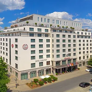 https://sheraton-carlton.nuremberg-hotels.org