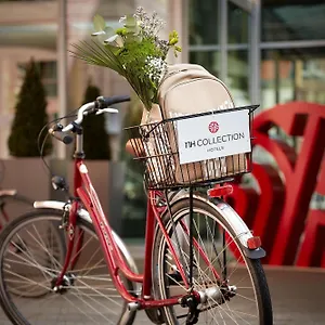 https://nh-heidelberg.hotelsheidelberg.net