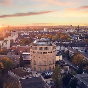 https://im-wasserturm.topcolognehotels.com