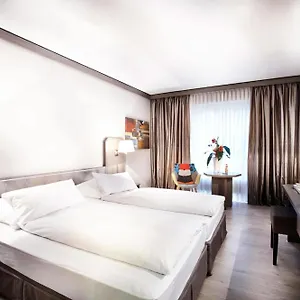 https://best-western-hotel-majestic.dusseldorf-hotel.net