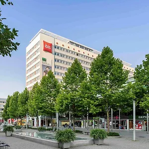 https://ibis-dresden-bastei.dresdenhotels.net